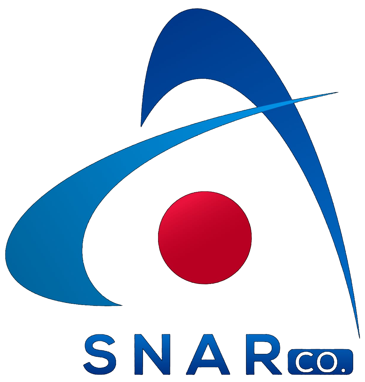 Snar Company