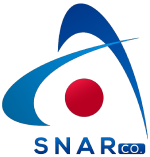 Snar Company